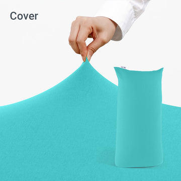 Yogibo Zoola Max Cover（ヨギボー ズーラ マックス）用カバー