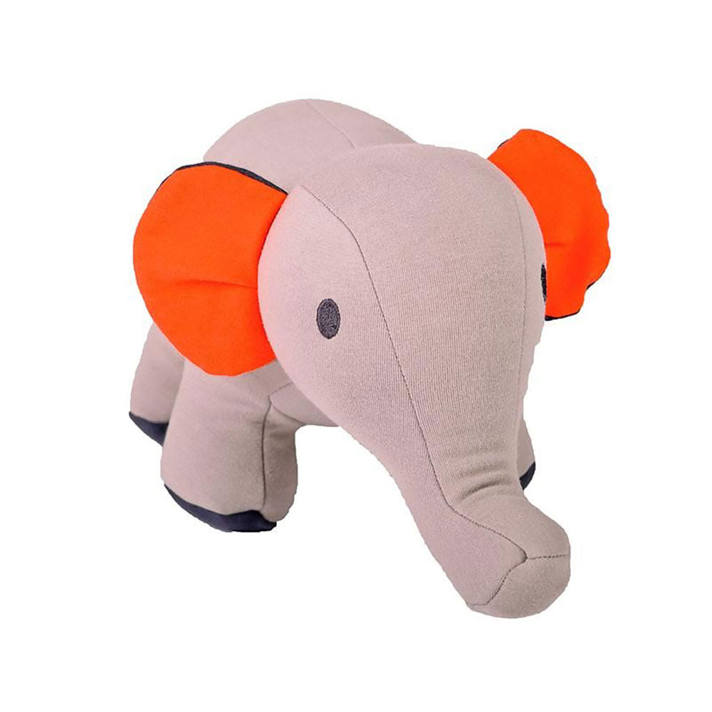 Yogibo Mate Elephant（アーネスト）