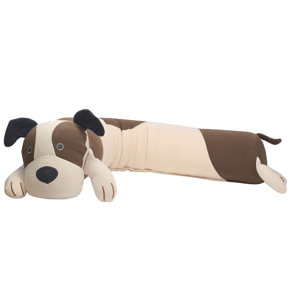 Yogibo Roll Animal Dog - ヨギボー ロール アニマル ドッグ（ジオゴ 