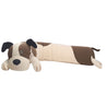 Yogibo Roll Animal Dog - ヨギボー ロール アニマル ドッグ（ジオゴ） 【1～3営業日以内に発送】