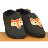 Yogibo Room Shoes Animal（ヨギボー ルームシューズ アニマル）
