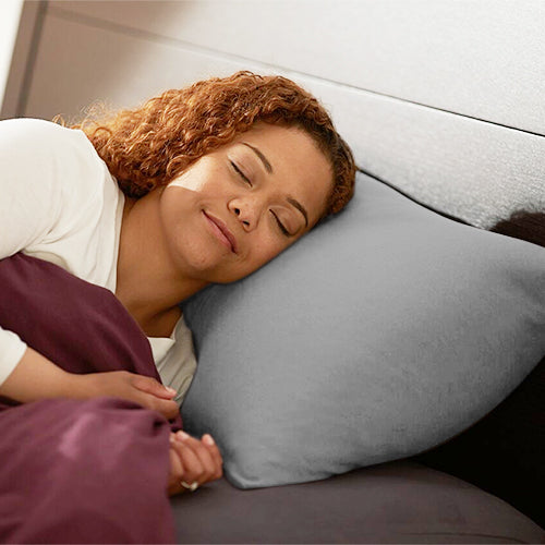 Yogibo Pillow Inner + Pillow Case SET