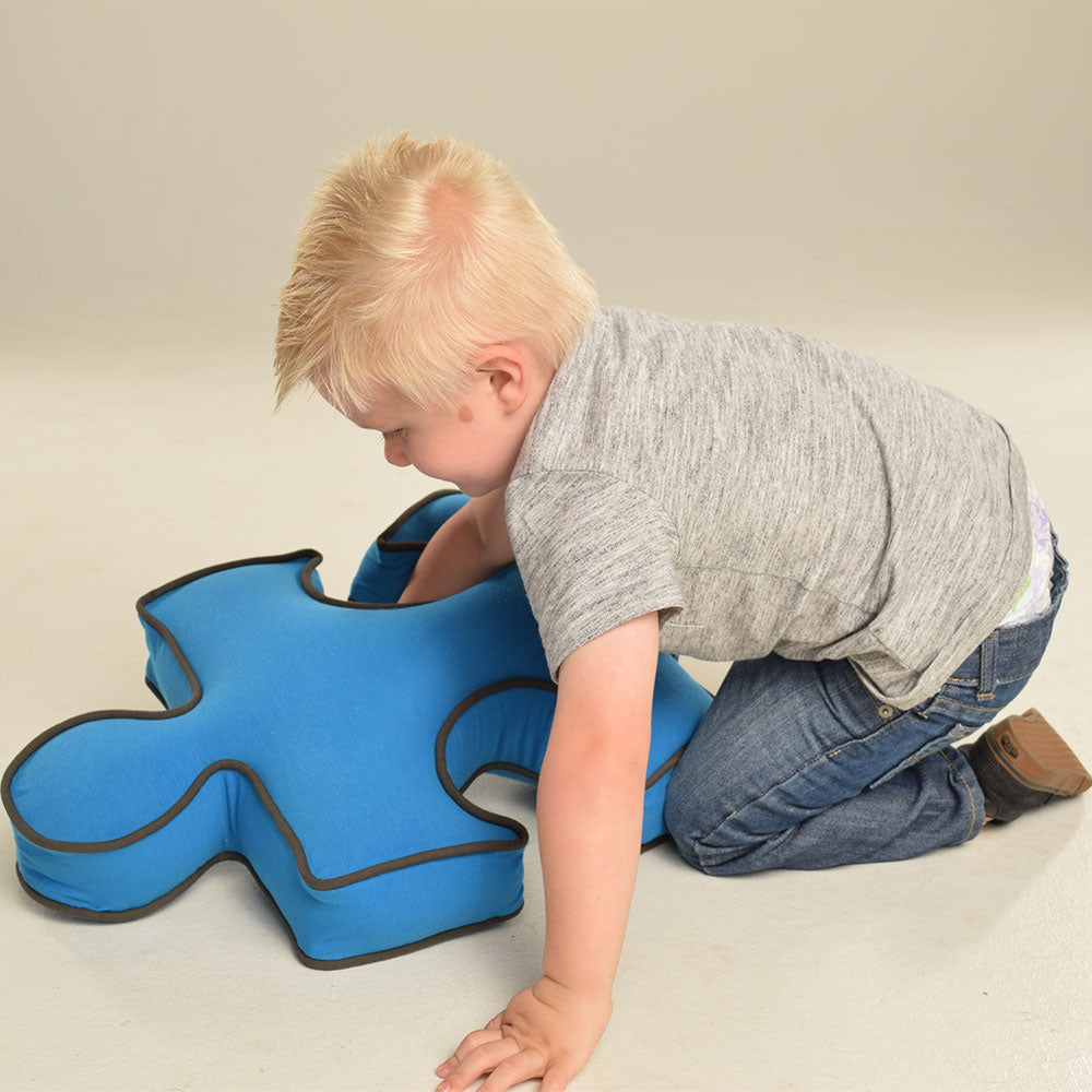 公式】【クリアランス】【オンラインストア限定】Yogibo Puzzle