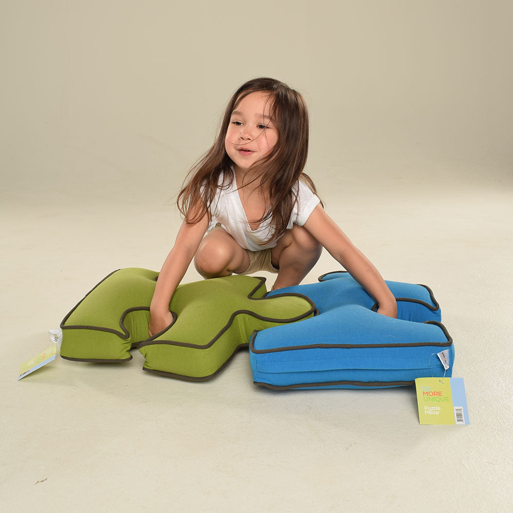 Yogibo Puzzle Cushion（ヨギボー パズル クッション） – Yogibo公式