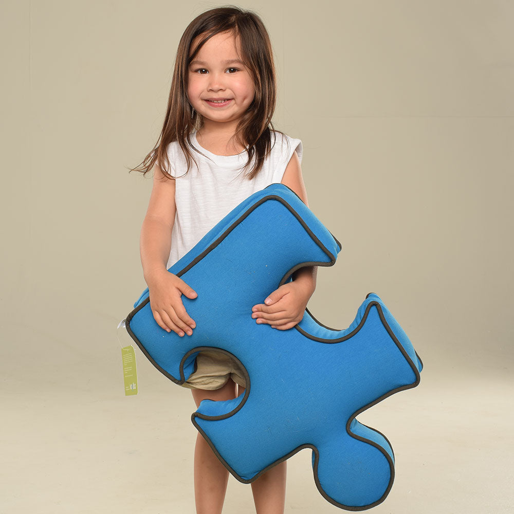 公式】【クリアランス】【オンラインストア限定】Yogibo Puzzle