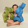 Yogibo Puzzle Cushion（ヨギボー パズル クッション）