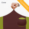 yogibo-product