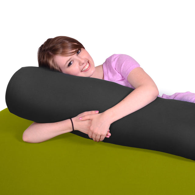Yogibo Roll Mini