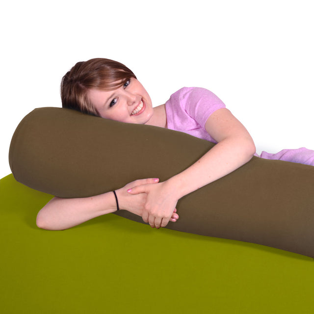 Yogibo Roll Mini