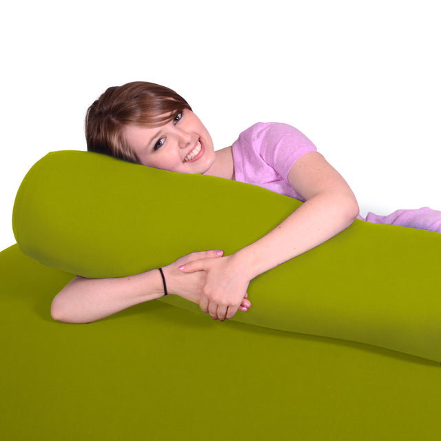 Yogibo Roll Mini