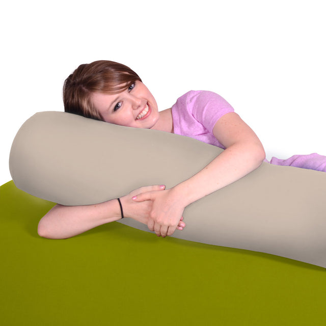 Yogibo Roll Mini