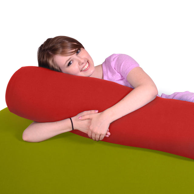 Yogibo Roll Mini