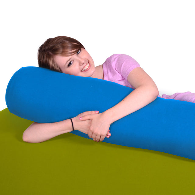 Yogibo Roll Mini