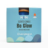 Bo Glow（ボーグロウ）