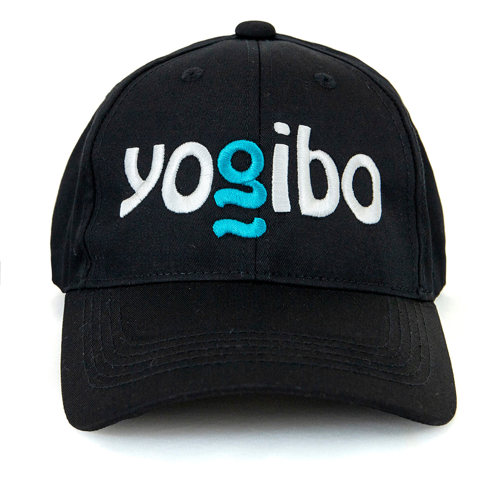 Yogibo Cap（ヨギボー キャップ）