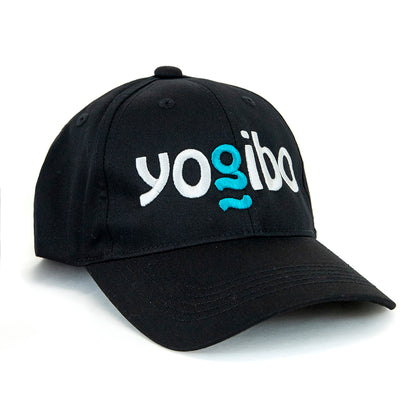 Yogibo Cap（ヨギボー キャップ）