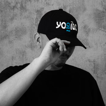 Yogibo Cap(ヨギボー キャップ)