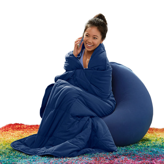 Yogibo Magic Duvet