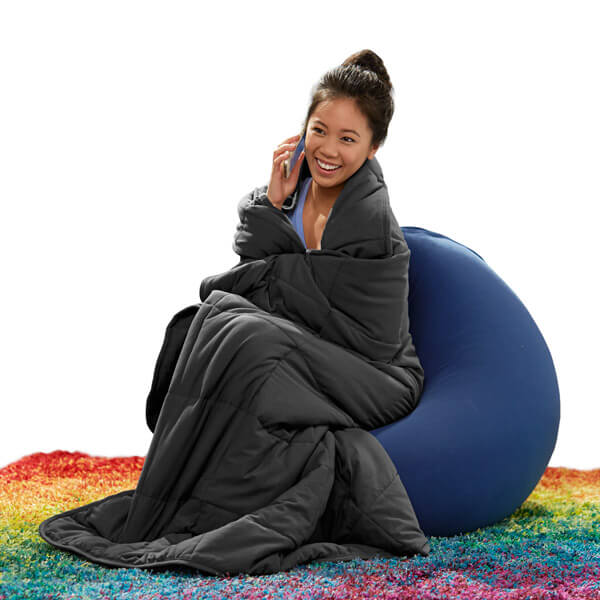 Yogibo Magic Duvet