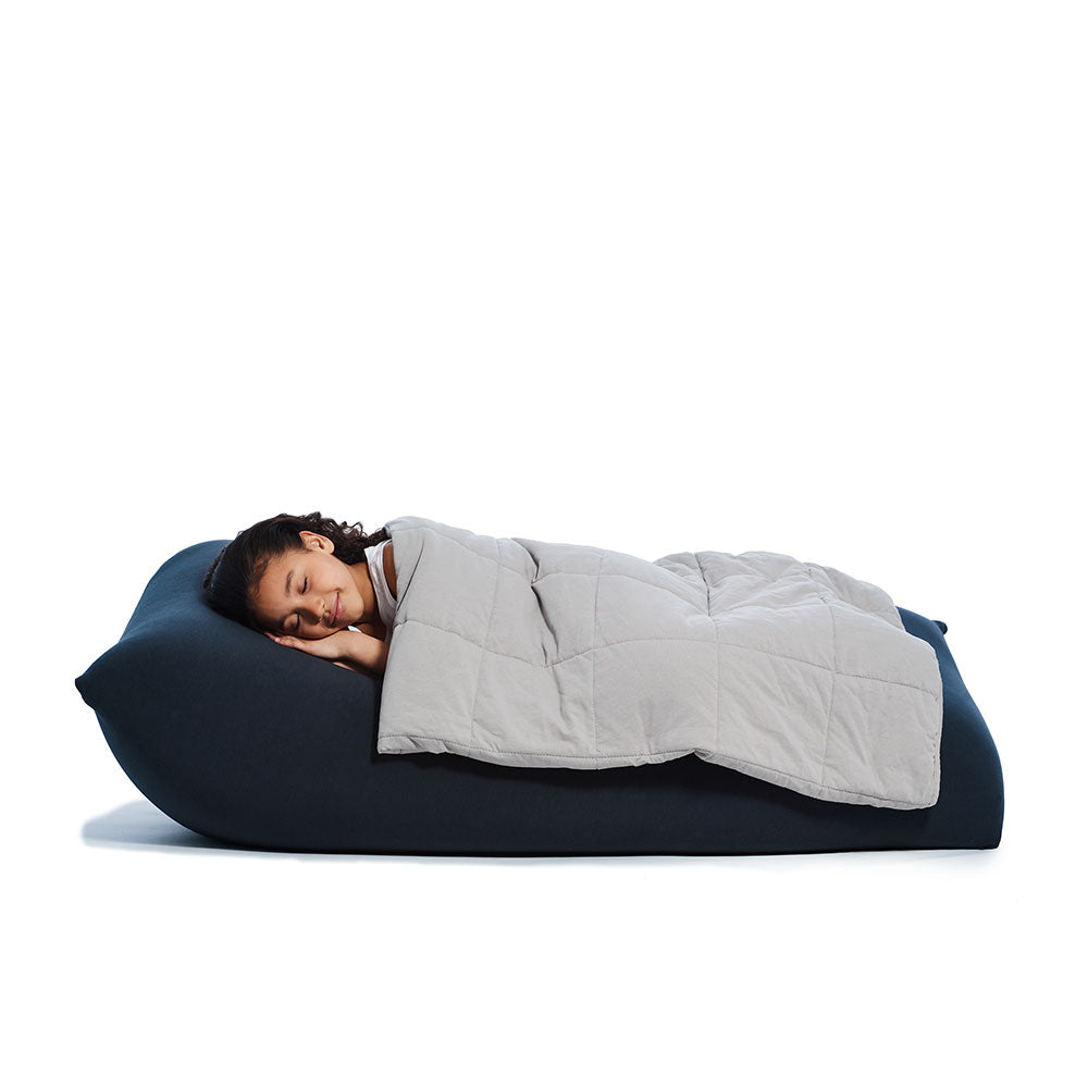 Yogibo Magic Duvet Blanket（ヨギボー マジック デュベット ブランケット）