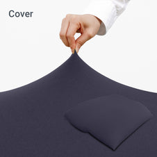 Yogibo Giga Max（ヨギボー ギガ マックス）用カバー