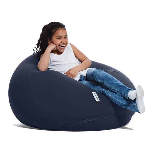 ネイビーブルー