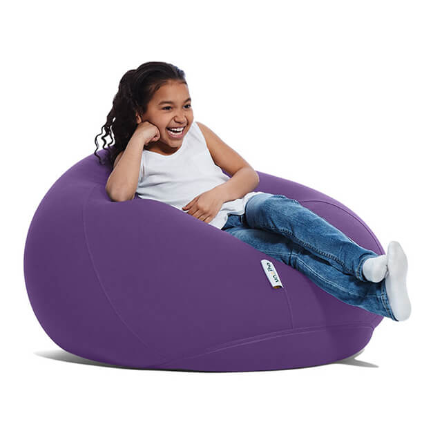 Yogibo Drop 