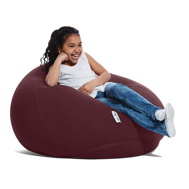 ディープパープル