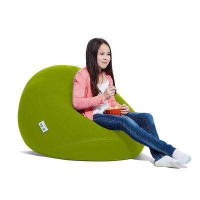 Yogibo Drop（ヨギボー ドロップ）