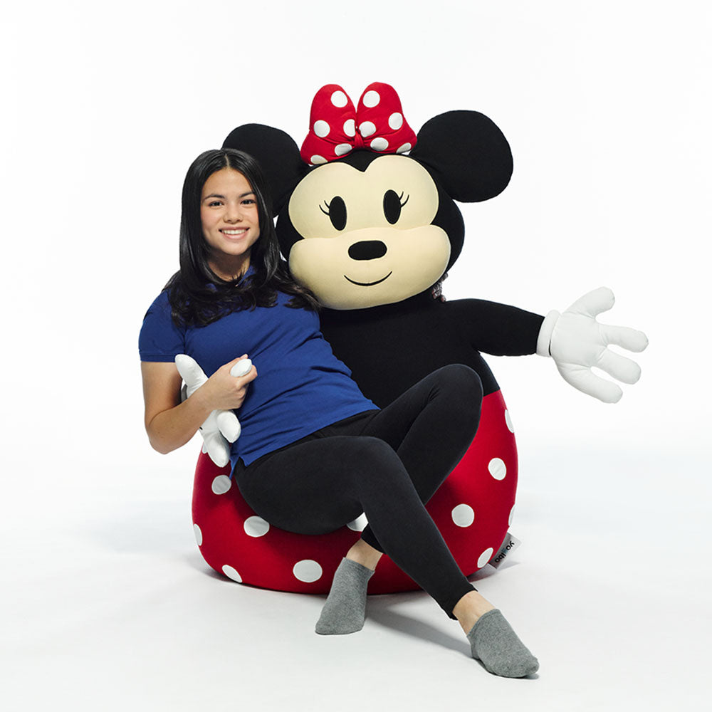 激安大特価！ 【新品】Disney Hugger ディズニー ハガー ミッキー