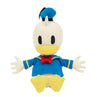 Yogibo Mate Donald Duck（ドナルドダック） 【1～3営業日以内に発送】