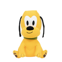 Yogibo Mate Pluto（プルート）