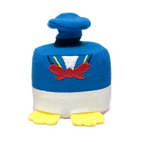 【クリアランス】Disney Squeezibo（ディズニー スクイージボー）