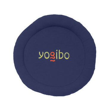 Yogibo Disc(ヨギボー ディスク)
