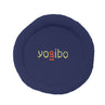 Yogibo Disc（ヨギボー ディスク） 1～3営業日以内に発送