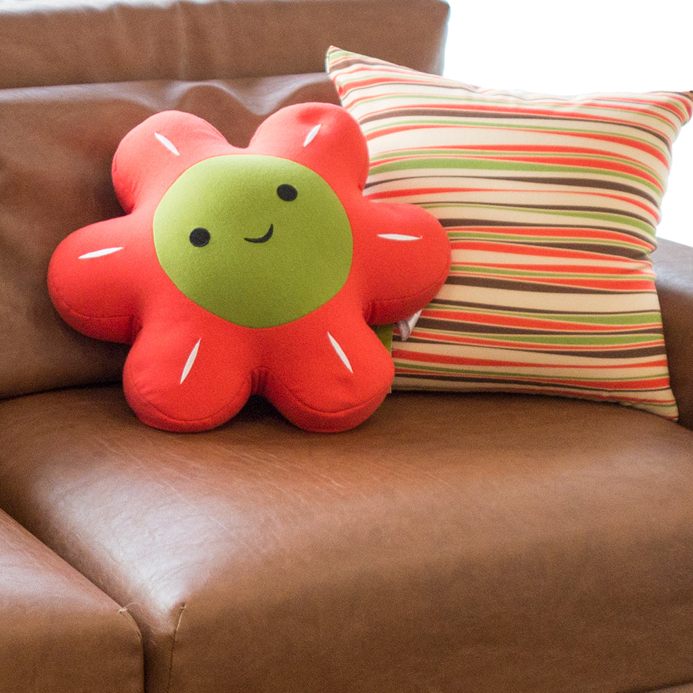 Yogibo Flower Cushion（ヨギボー フラワー クッション） – Yogibo公式 