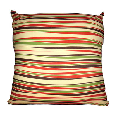 コースト ライムグリーン