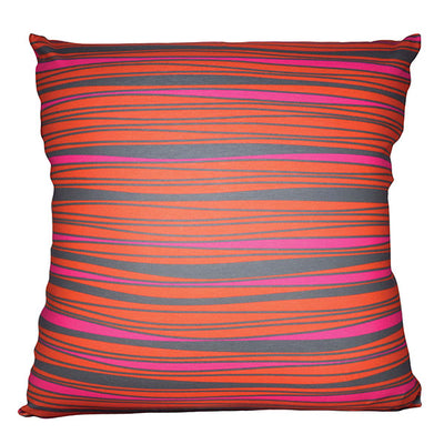 コースト オレンジ