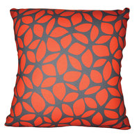 Yogibo Design Cushion（ヨギボー デザイン クッション）