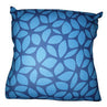 Yogibo Design Cushion（ヨギボー デザイン クッション）