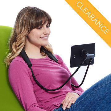 Grippibo(グリッピボー)