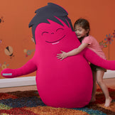 8/1AM8:59まで10%OFF｜Hugibo（ハギボー） – Yogibo公式オンラインストア