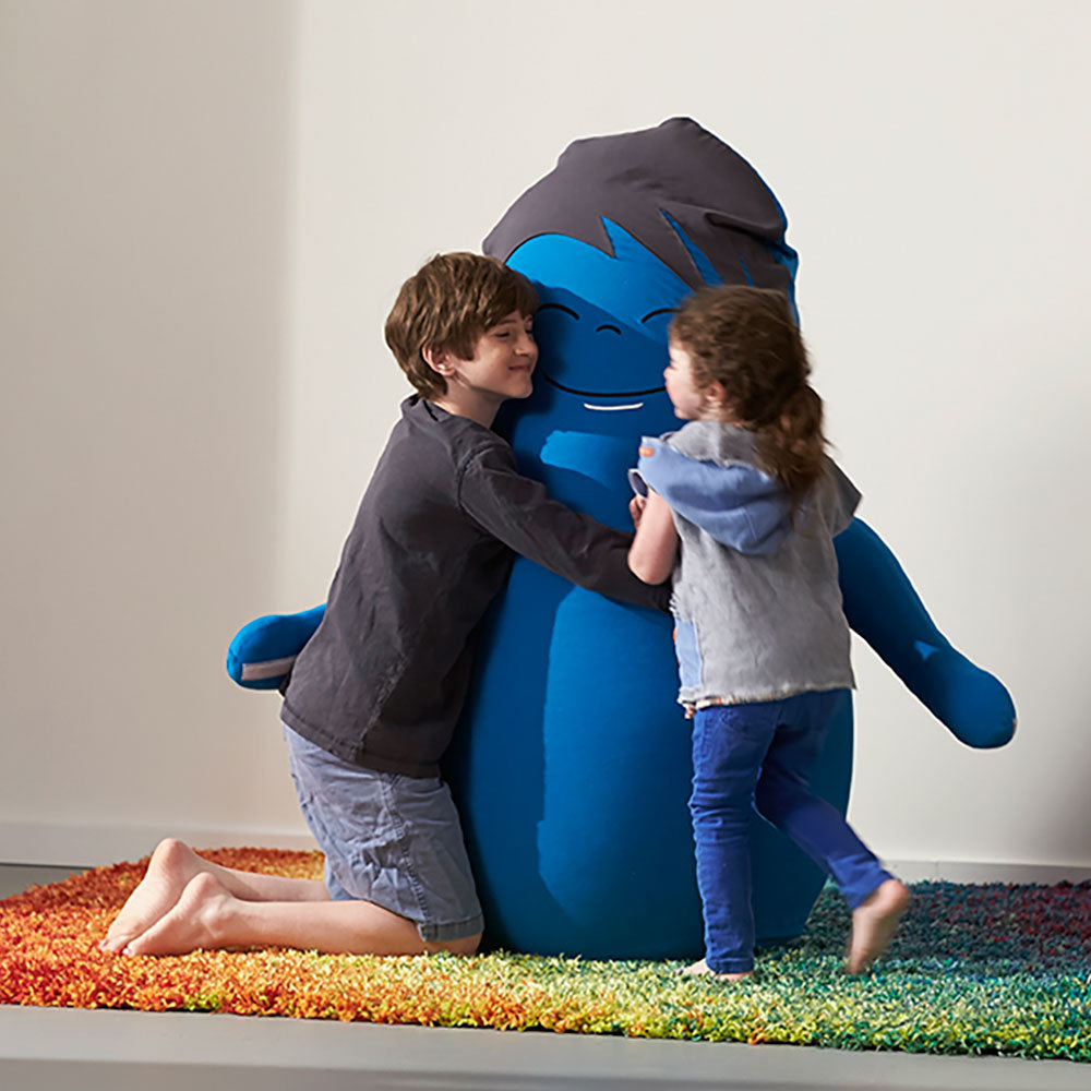 【公式】Hugibo(ハギボー) | Yogibo公式オンラインストア