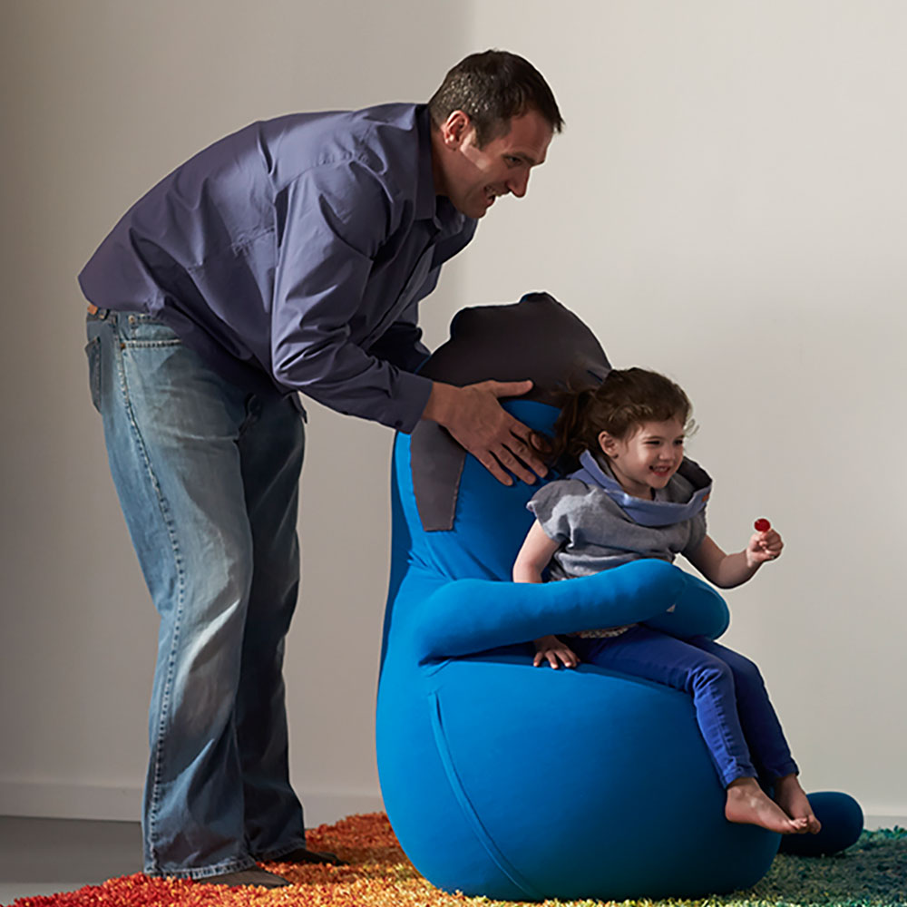 Hugibo(ハギボー) – Yogibo公式オンラインストア