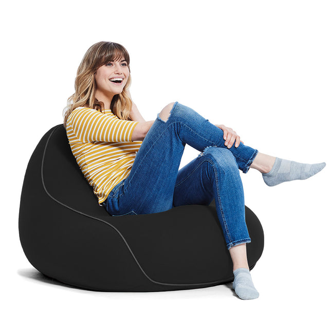 Yogibo Lounger 