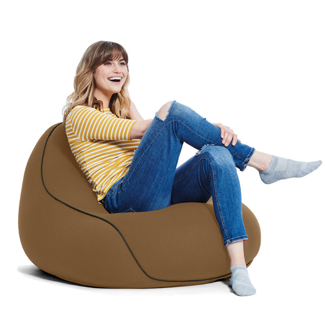 Yogibo Lounger 