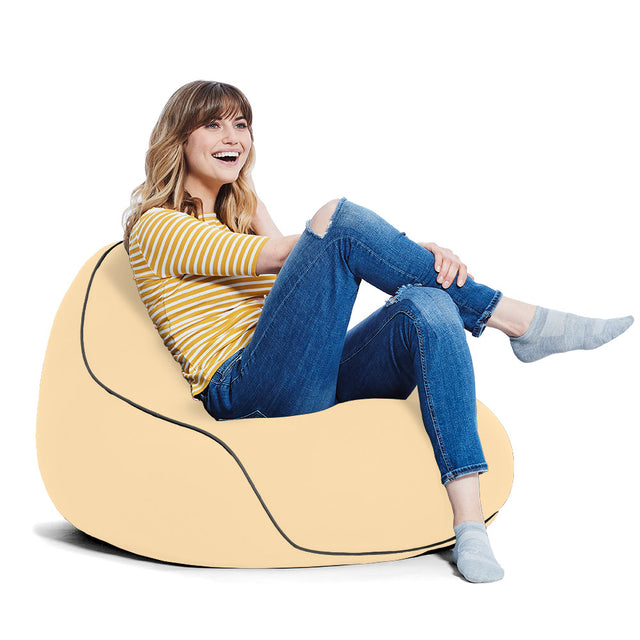 Yogibo Lounger 