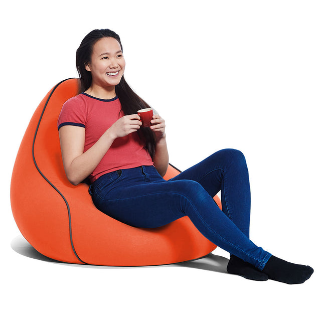 Yogibo Lounger 