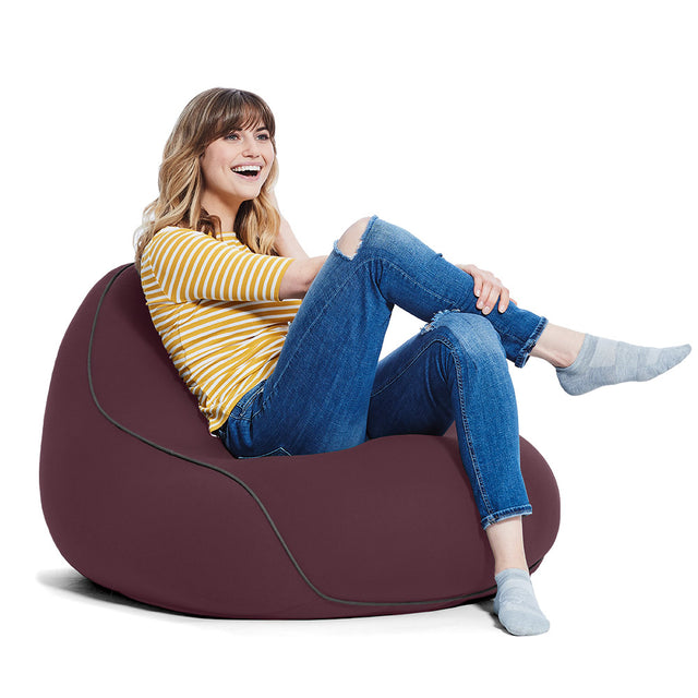 Yogibo Lounger 