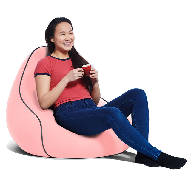 Yogibo Lounger 
